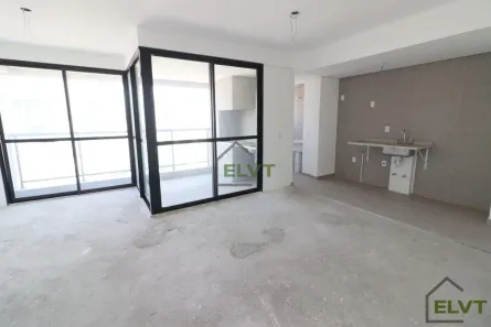 Apartamento com 2 Quartos à venda, 92m² no Centro, Osasco