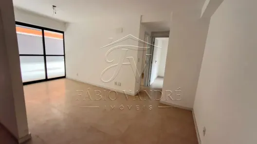 Apartamento com 2 Quartos à venda, 143m² no Tijuca, Rio de Janeiro
