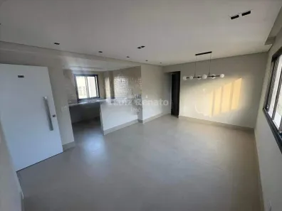 Apartamento com 3 Quartos à venda, 70m² no Santa Efigênia, Belo Horizonte