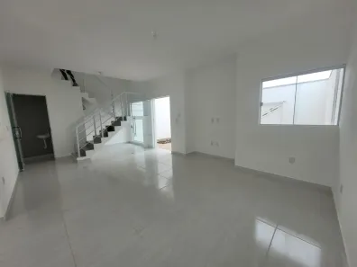 Sobrado com 3 Quartos para alugar, 170m² no Residencial Parque das Palmeiras, Pindamonhangaba