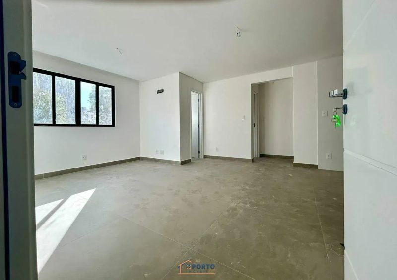 Foto 52