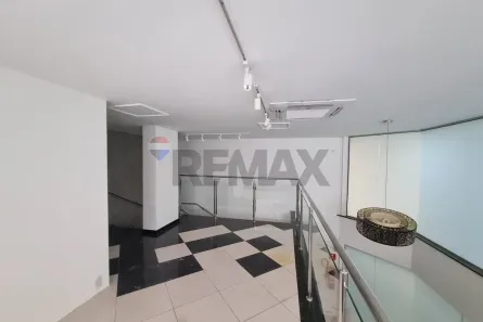 Sala Comercial para alugar, 69m² no Jardim Ribeiro, Valinhos