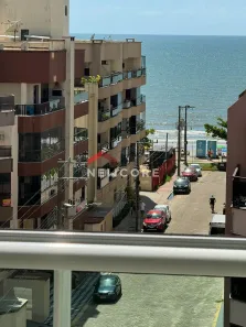 Apartamento com 3 Quartos à venda, 129m² no Meia Praia, Itapema