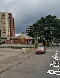 Lote/Terreno à venda, 181m² no Centro, Novo Hamburgo
