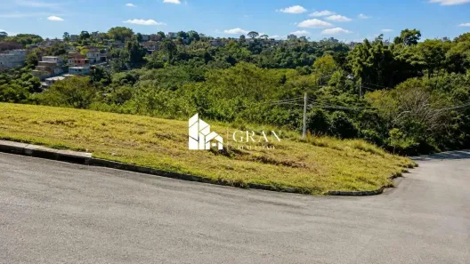 Lote/Terreno à venda, 233m² no Conjunto Habitacional - Setor A, Itapevi