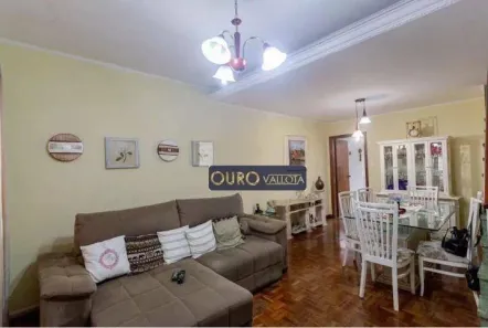 Casa com 2 Quartos à venda, 230m² no Vila Moinho Velho, São Paulo