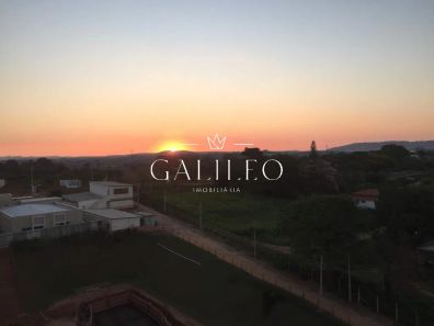 Apartamento com 2 Quartos à venda, 88m² no Jardim Tereza Cristina, Jundiaí