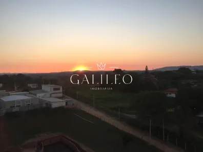 Apartamento com 2 Quartos à venda, 88m² no Jardim Tereza Cristina, Jundiaí