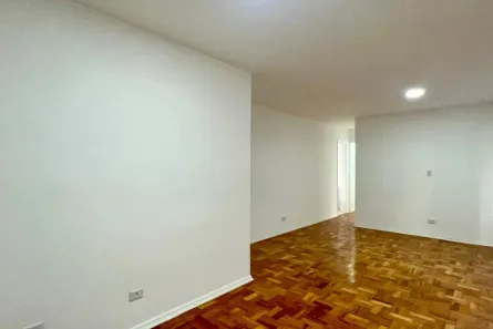 Apartamento com 3 Quartos à venda, 92m² no Paraíso, São Paulo