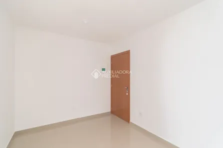 Kitnet com 2 Quartos para alugar, 35m² no Vila Nova, Porto Alegre