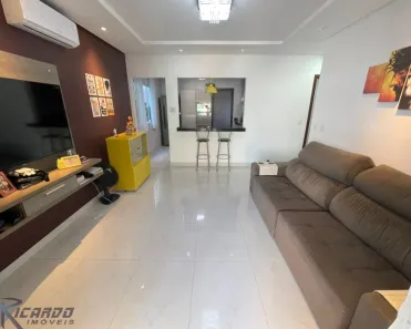 Casa com 4 Quartos à venda, 140m² no Itapebussu, Guarapari