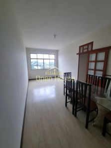 Apartamento com 3 Quartos à venda, 134m² no Jardim Amália, Volta Redonda