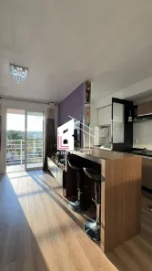 Apartamento com 2 Quartos à venda, 66m² no Nossa Senhora da Conceição, Caxias do Sul
