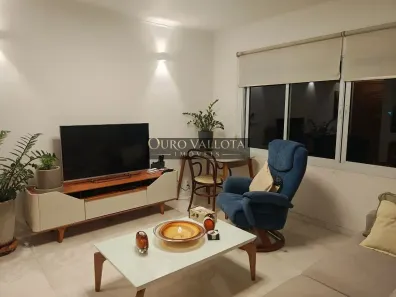 Apartamento com 3 Quartos à venda, 80m² no Vila Prudente, São Paulo