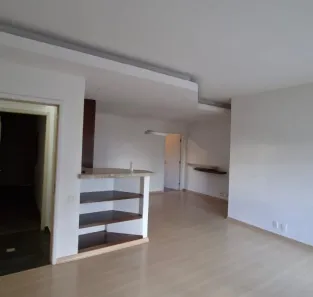 Apartamento com 3 Quartos à venda, 150m² no Santa Lúcia, Belo Horizonte