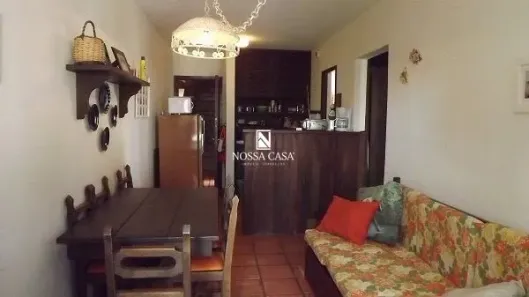 Apartamento com 1 Quarto à venda, 68m² no Centro, Torres
