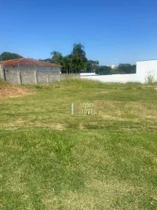 Lote/Terreno à venda, 491m² no Além Ponte, Sorocaba