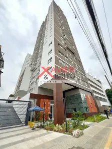 Sala Comercial à venda, 30m² no Tatuapé, São Paulo