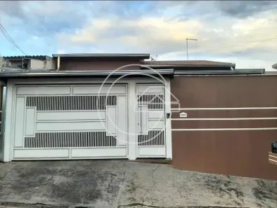 Casa com 3 Quartos à venda, 250m² no Centro, Marília