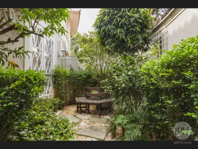 Casa com 3 Quartos à venda, 332m² no Jardim Paulistano, São Paulo