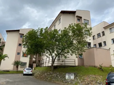 Apartamento com 2 Quartos à venda, 49m² no Jardim Valéria, Guarulhos