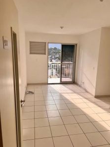 Apartamento com 2 Quartos à venda, 70m² no Fonseca, Niterói
