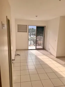 Apartamento com 2 Quartos à venda, 70m² no Fonseca, Niterói