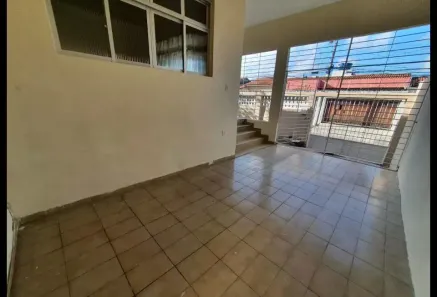 Casa com 3 Quartos à venda, 143m² no Jardim Atlântico, Olinda