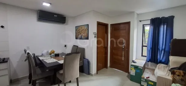 Casa com 3 Quartos à venda, 95m² no Bela Vista, Palhoça