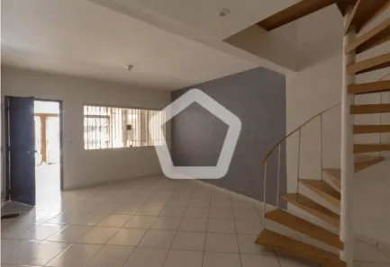 Sobrado com 3 Quartos à venda, 210m² no Penha de França, São Paulo