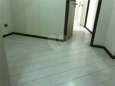 Sala Comercial à venda, 31m² no Tijuca, Rio de Janeiro
