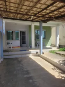 Casa com 3 Quartos à venda, 120m² no , Araruama