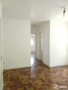 Apartamento com 2 Quartos à venda, 58m² no Passo da Areia, Porto Alegre