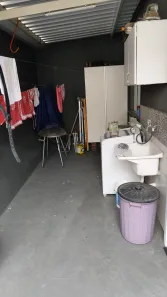 Casa com 1 Quarto à venda, 42m² no Santa Terezinha, Piracicaba