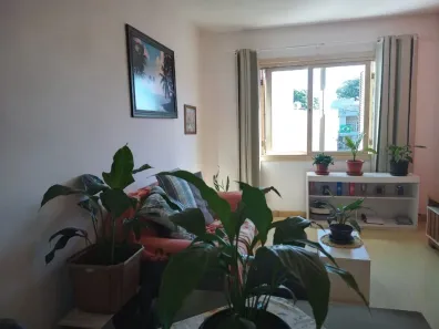 Apartamento com 2 Quartos à venda, 77m² no Tristeza, Porto Alegre