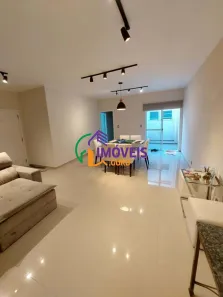 Casa com 3 Quartos à venda, 300m² no Brooklin Paulista, São Paulo
