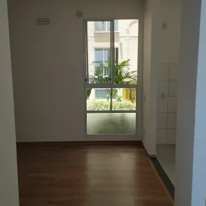 Apartamento com 1 Quarto à venda, 42m² no Ajuda de Baixo, Macaé
