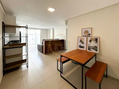 Apartamento com 2 Quartos à venda, 115m² no Centro, Balneário Camboriú