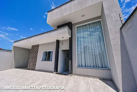 Casa com 3 Quartos à venda, 180m² no Bal Stella Maris, Peruíbe