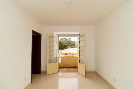 Apartamento com 9 Quartos à venda, 630m² no Vila Guilherme, São Paulo