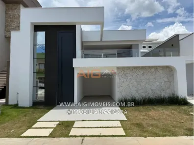 Casa com 3 Quartos à venda, 144m² no Nova São Pedro, São Pedro da Aldeia