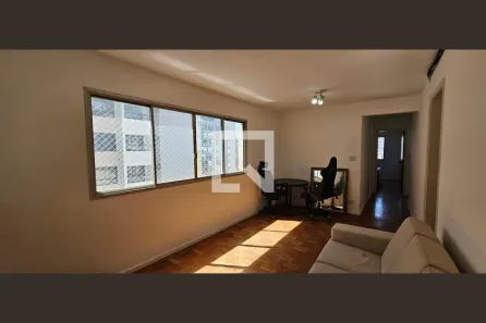 Apartamento com 4 Quartos à venda, 98m² no Vila Mariana, São Paulo