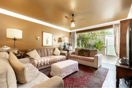 Sobrado com 3 Quartos à venda, 167m² no Jardim Prudência, São Paulo