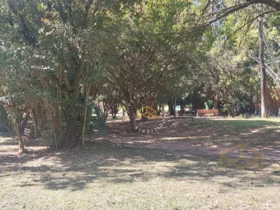 Lote/Terreno à venda, 300m² no Tanquinho Velho, Jaguariúna