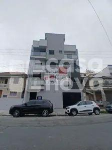 Apartamento com 2 Quartos à venda, 33m² no Vila Isolina Mazzei, São Paulo