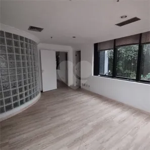 Sala Comercial para alugar, 90m² no Jardim Paulista, São Paulo