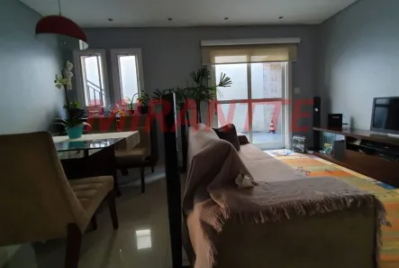 Casa com 3 Quartos à venda, 189m² no Furnas, São Paulo