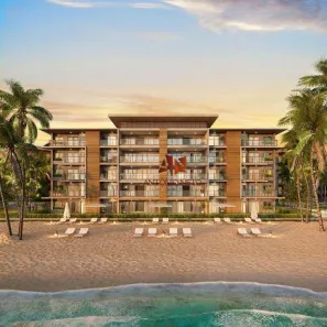 Apartamento com 3 Quartos à venda, 146m² no Aquiraz, Aquiraz