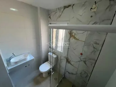 Sala Comercial com 1 Quarto à venda, 28m² no Centro, Rio de Janeiro