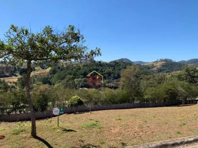 Lote/Terreno à venda, 1000m² no Canaã, Jambeiro